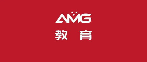 安陽曝光違規(guī)教育與文化服務(wù)機(jī)構(gòu) 培訓(xùn)機(jī)構(gòu)查封、幼兒園通報整改