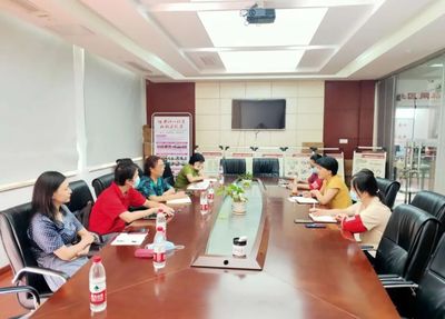 中國(guó)民主同盟湖北省委員會(huì)藝術(shù)文化咨詢服務(wù) 搭建橋梁，賦能文化發(fā)展