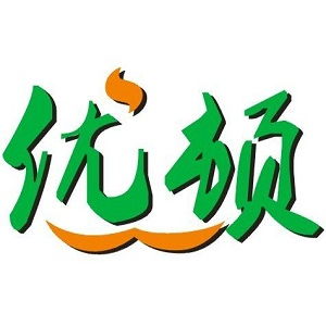 考研培訓加盟指南 市場潛力、品牌選擇與盈利分析
