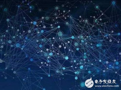 智能傳感器 物聯(lián)網(wǎng)發(fā)展的核心引擎與網(wǎng)絡技術創(chuàng)新的催化劑